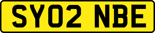 SY02NBE