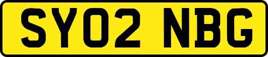 SY02NBG