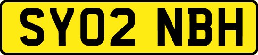 SY02NBH