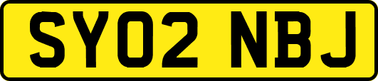 SY02NBJ