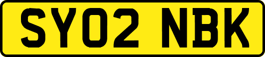 SY02NBK