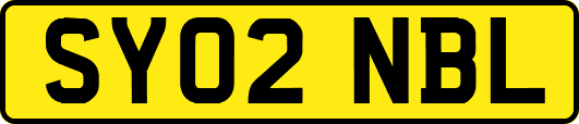 SY02NBL