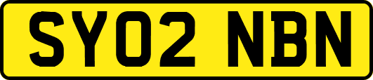 SY02NBN