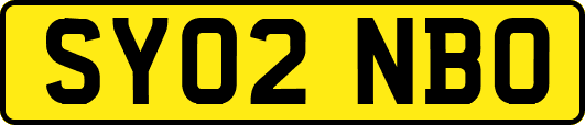 SY02NBO