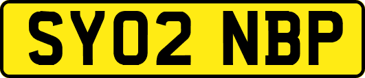 SY02NBP