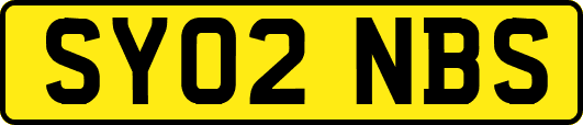 SY02NBS