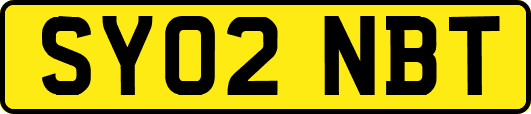 SY02NBT