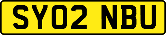 SY02NBU