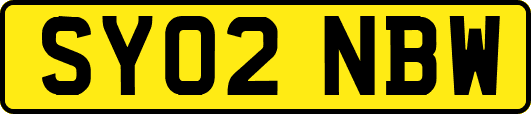 SY02NBW