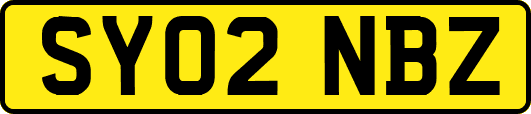 SY02NBZ
