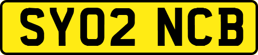 SY02NCB
