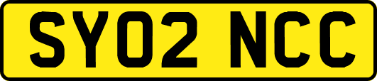 SY02NCC