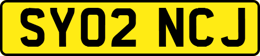SY02NCJ