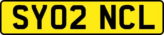SY02NCL
