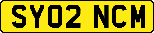 SY02NCM