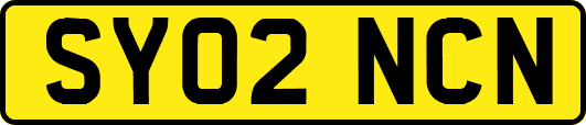 SY02NCN