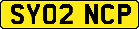 SY02NCP