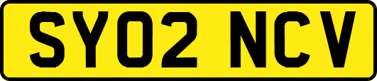 SY02NCV