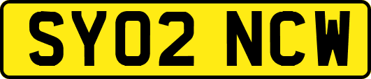 SY02NCW