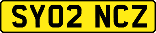 SY02NCZ