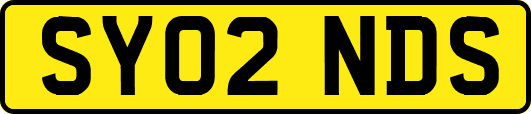 SY02NDS