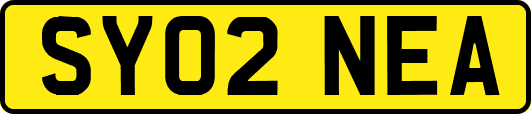 SY02NEA