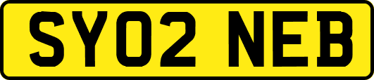 SY02NEB