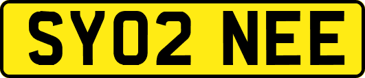 SY02NEE
