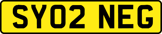 SY02NEG