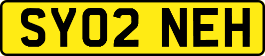 SY02NEH