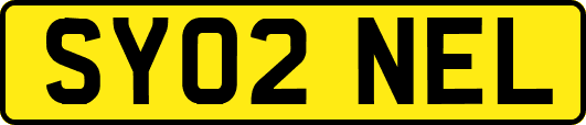 SY02NEL