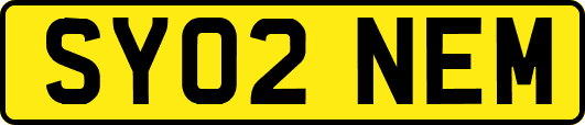 SY02NEM