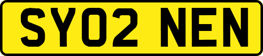 SY02NEN