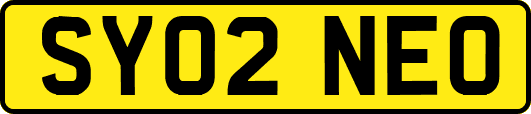 SY02NEO