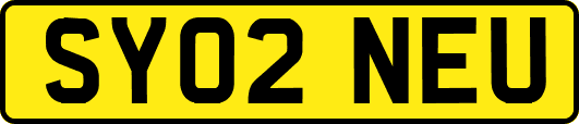 SY02NEU