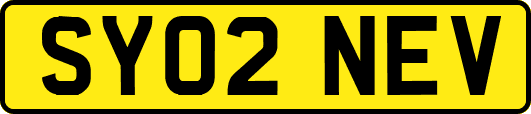 SY02NEV