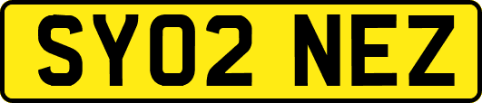 SY02NEZ