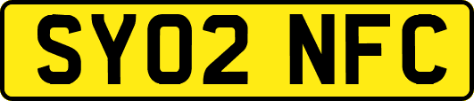 SY02NFC