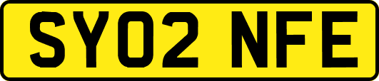 SY02NFE