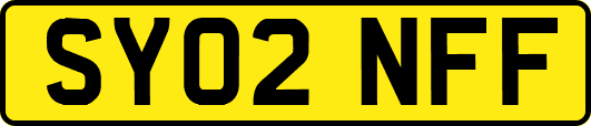 SY02NFF