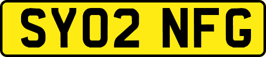 SY02NFG