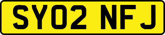 SY02NFJ