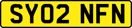 SY02NFN