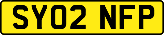 SY02NFP