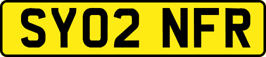 SY02NFR