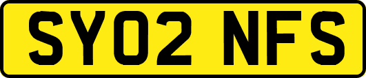 SY02NFS