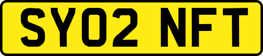 SY02NFT