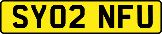 SY02NFU