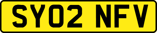 SY02NFV