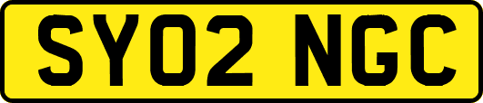 SY02NGC